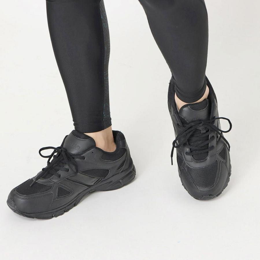 本日だけ限定価格‼️即発送‼️MIU MIUブラックスニーカー39厚底黒 本日だけ限定価格‼️即発送‼️MIU MIUブラックスニーカー39厚底