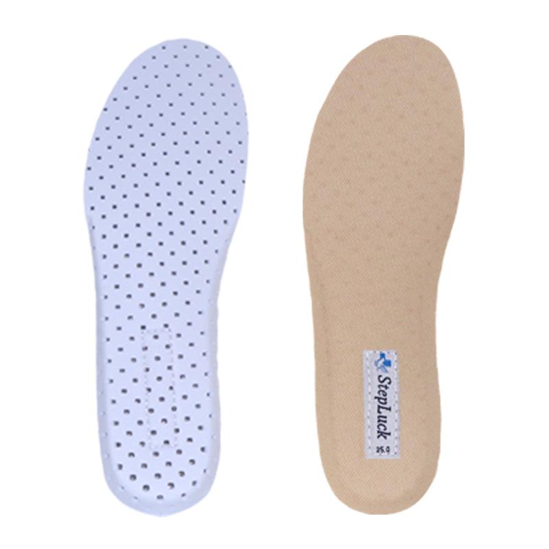 スリッポン ナースシューズ メディカルシューズ 看護師 ルームシューズ スニーカー 上履き 抗菌 消臭 白 ホワイト メンズ レディース sl_17548 基本送料無料 |  | 05