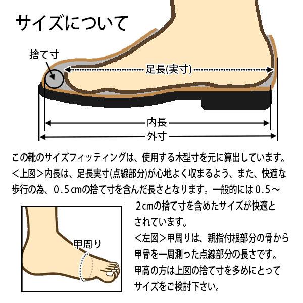 メンズ かかとを踏める 2way カメ サンダル 軽量 通気性良好 ドライビングシューズ スポーツサンダル グルカサンダル スニーカー em_18374 基本送料無料｜eshoesdirect｜17