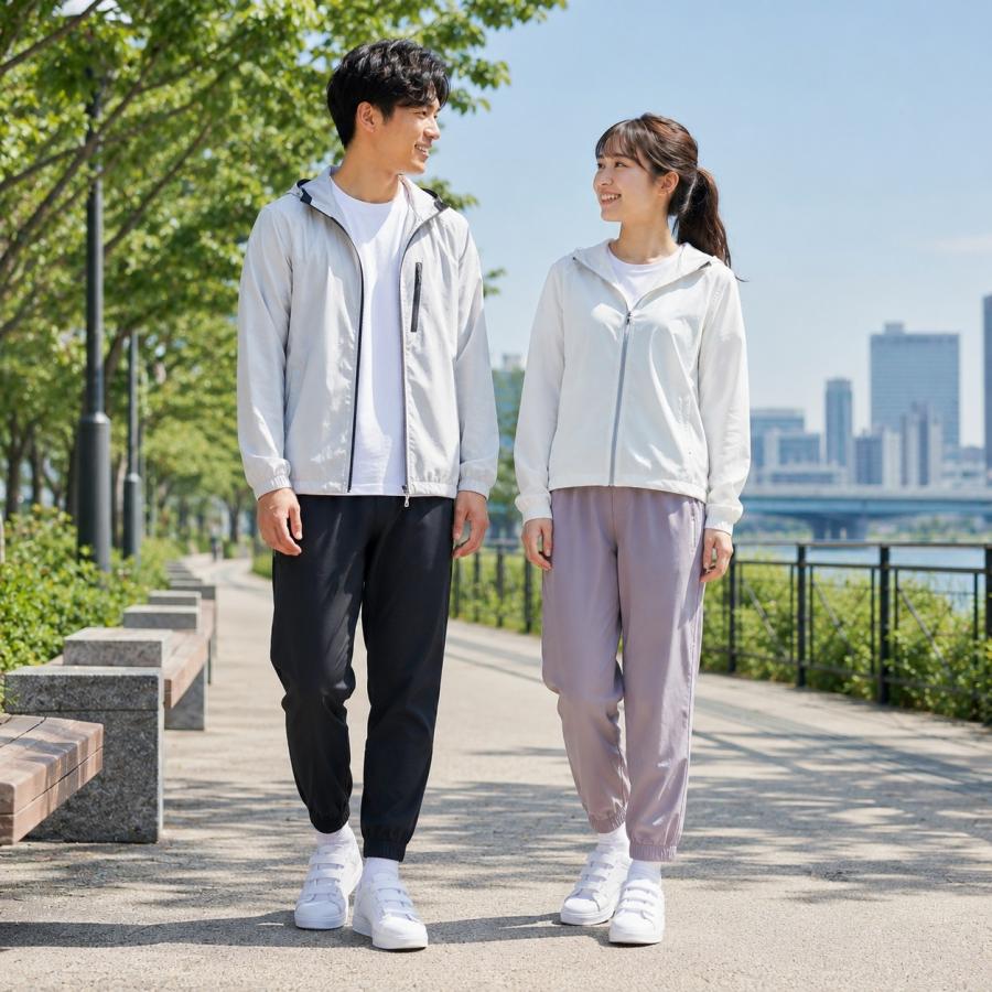 男女兼用 ベルクロ スニーカー コートシューズ コート系スニーカー