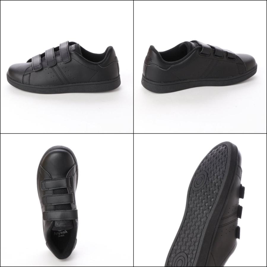 ベルクロ スニーカー コートシューズ コート系スニーカー メンズ レディース 抗菌 防臭 カップインソール マジックテープ 行楽シーズン Aw 基本送料無料 E Shoes Direct 通販 Yahoo ショッピング