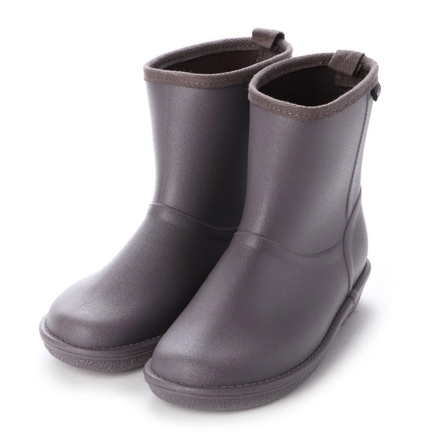 97 以上節約 レディース レインブーツ ショート丈 カップインソール カジュアル ブラック グレー ガーデニング アウトドア 雨 雪 E Af 基本送料無料 Dprd Jatimprov Go Id