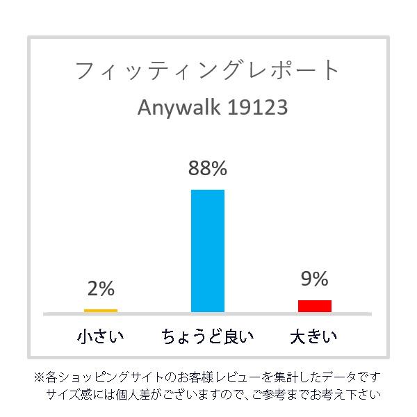 メンズ ミドルカットブーツ カジュアルブーツ デザートブーツ ワラビーブーツ タウンシューズ モカシン スエード調 PUレザー キャメル aw_19123 基本送料無料｜eshoesdirect｜08