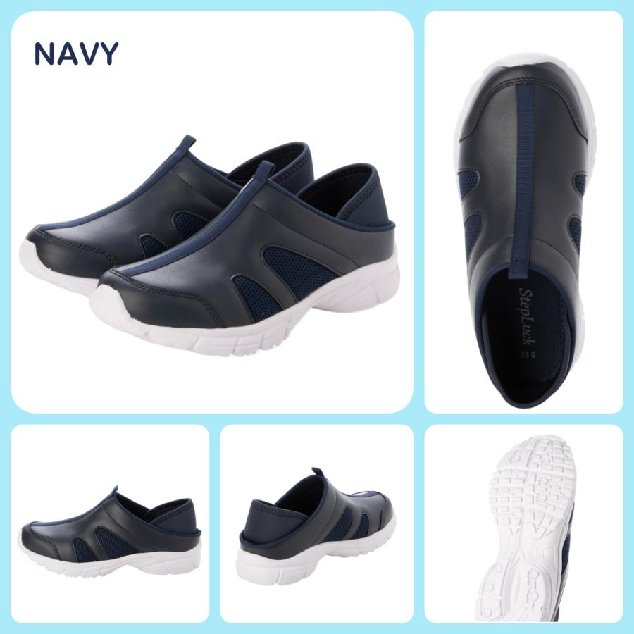 靴 PSW 楽天市場】安全靴 [ RS033 Simon 編み上げブーツ シモン ] RS-033