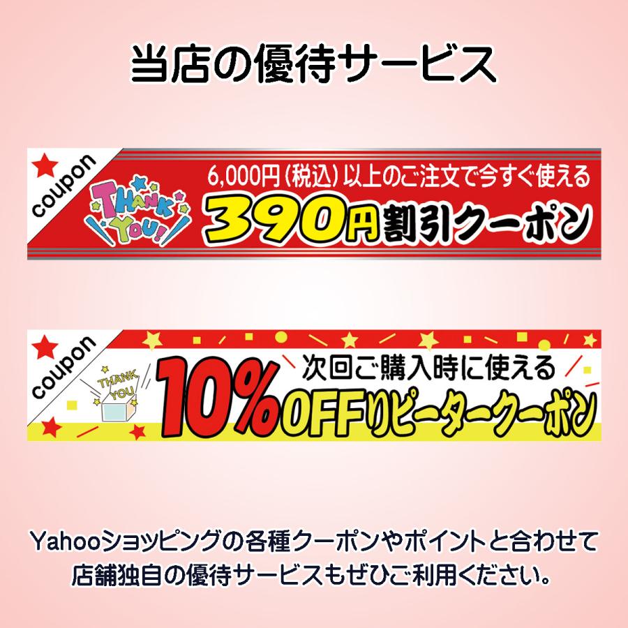 2Way ナースシューズ ナースサンダル サボサンダル ルームシューズ スリッポン 看護 ホワイト ブラック ネイビー メンズ レディース sl_25544 基本送料無料 |  | 17