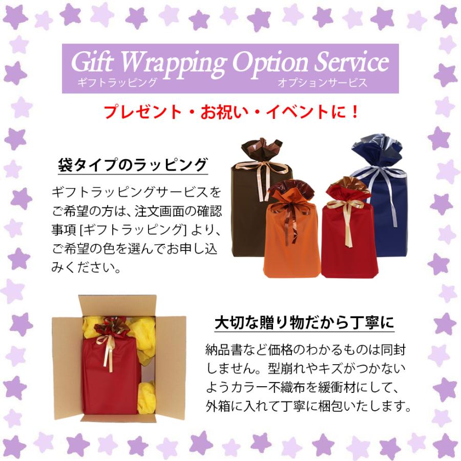 2Way ナースシューズ ナースサンダル サボサンダル ルームシューズ スリッポン 看護 ホワイト ブラック ネイビー メンズ レディース sl_25544 基本送料無料 |  | 18