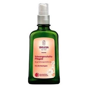 ヴェレダ マザーズボディオイル マタニティ ストレッチマークオイル 100ml ナチュラルコスメワールド 通販 Yahoo ショッピング