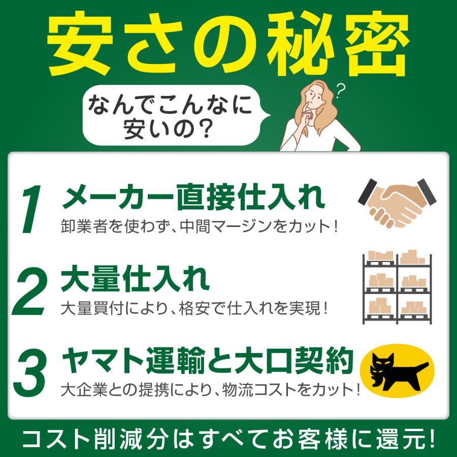 在庫限り 人感センサーライト センサーライト 室内  ナイトライト ledセンサーライト 充電式センサーライト 充電式 led 玄関 フットライト 足元灯 usb 2個セット |  | 16