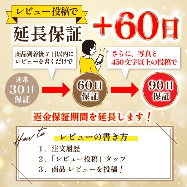 在庫限り 人感センサーライト センサーライト 室内  ナイトライト ledセンサーライト 充電式センサーライト 充電式 led 玄関 フットライト 足元灯 usb 2個セット |  | 12