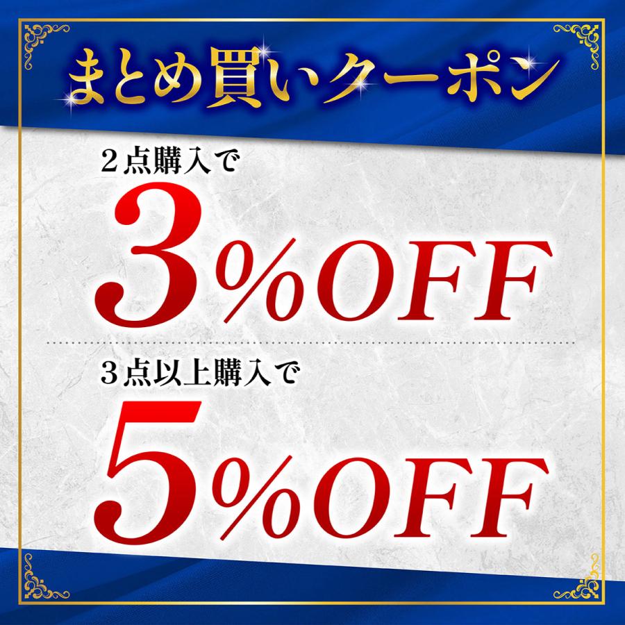 在庫限り 人感センサーライト センサーライト 室内  ナイトライト ledセンサーライト 充電式センサーライト 充電式 led 玄関 フットライト 足元灯 usb 2個セット |  | 15