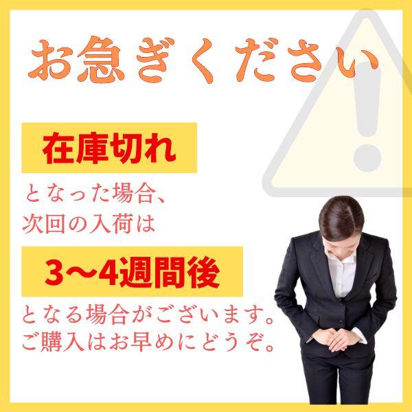 在庫限り 人感センサーライト センサーライト 室内  ナイトライト ledセンサーライト 充電式センサーライト 充電式 led 玄関 フットライト 足元灯 usb 2個セット |  | 17