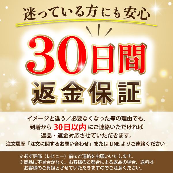 デスクライト コードレス led スタンドライト 電気スタンド 卓上ライト おしゃれ 勉強 デスク ライト 充電式 学習机 ledデスクライト ledスタンド USB｜eshop-next｜12