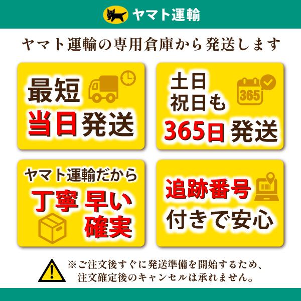 グァバ茶 3g×30包入り グアバ茶 国産 無農薬 有機 オーガニック ティーパック ガバ茶 河村農園｜eshop-next｜14