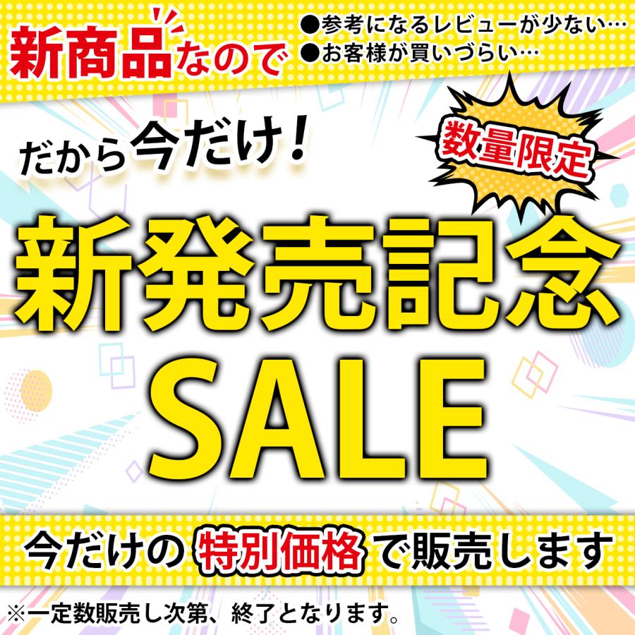 抱っこ紐 よだれカバー スタイ ベビー 赤ちゃん ガーゼ かわいい 吸水 前向き 対面 出産祝い コットン 通気性｜eshop-next｜14