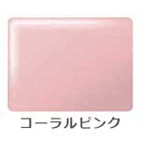 【ローラー用1kgセット】DIYでユニットバスリフォーム バスタブ用 希釈済みですぐ使用可 ユニットバス塗装用 |  | 22