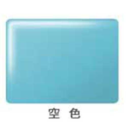 【ローラー用1kgセット】DIYでユニットバスリフォーム バスタブ用 希釈済みですぐ使用可 ユニットバス塗装用 |  | 24