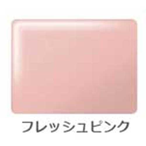 【ローラー用1kgセット】DIYでユニットバスリフォーム バスタブ用 希釈済みですぐ使用可 ユニットバス塗装用 |  | 26