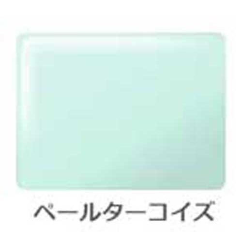 【ローラー用1kgセット】DIYでユニットバスリフォーム バスタブ用 希釈済みですぐ使用可 ユニットバス塗装用 |  | 27