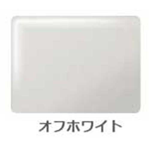 【ローラー用1kgセット】DIYでユニットバスリフォーム バスタブ用 希釈済みですぐ使用可 ユニットバス塗装用 |  | 17