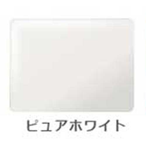 【ローラー用1kgセット】DIYでユニットバスリフォーム バスタブ用 希釈済みですぐ使用可 ユニットバス塗装用 |  | 18