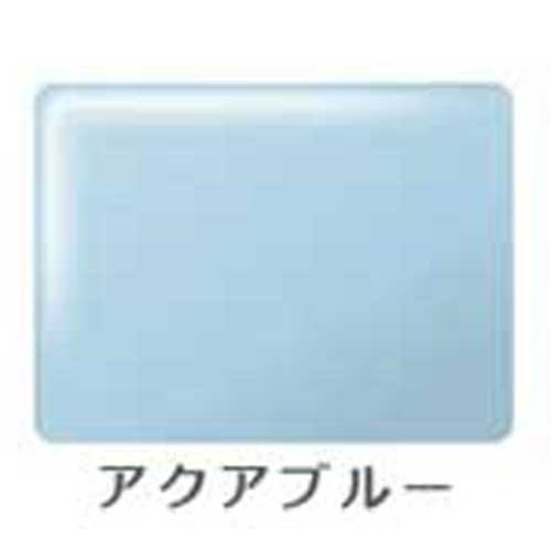 【ローラー用1kgセット】DIYでユニットバスリフォーム バスタブ用 希釈済みですぐ使用可 ユニットバス塗装用 |  | 21