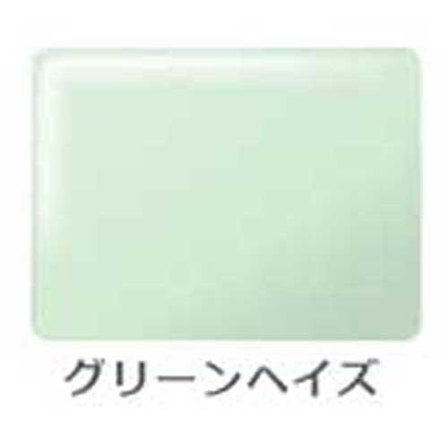 【ローラー用2kgセット】DIYでユニットバスリフォーム 浴槽・床用 希釈済みですぐ使用可 ユニットバス塗装用 |  | 19