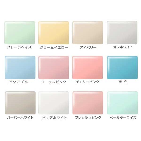 バスピュアコート 未使用
