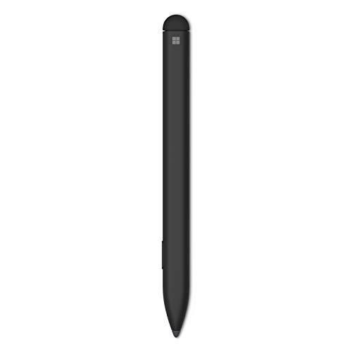 特別価格 マイクロソフト Surface スリム ペン 充電ベース付 ブラック Llk 00007 還元祭 Technomide Com