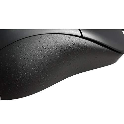 Solid Dharmapoint ゲーミングマウス タクティカルマウス39ドライサンド 左右非対称 ブラック Dptm39ds Une55 Eshop Smart Market 通販 Yahoo ショッピング