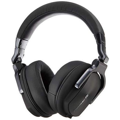 新着商品 Pioneer Hrm 6 ヘッドホン Wssj B01dxmhj32 Eshop Smart Market 通販 Yahoo ショッピング 代引き手数料無料 Feltfetish Com