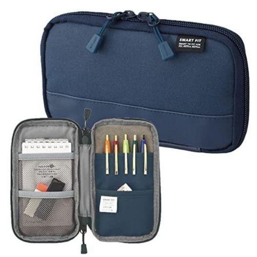 新品未使用　GNU urushi craft 泉（izumi）専用桐箱セット Wooden Art ki-gu-mi 雷門 カラーVer. – 多組（TAKUMI）公式