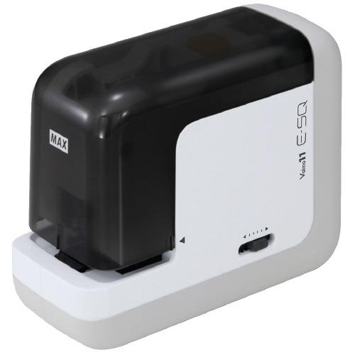 MWACI8SYQ6X [MWACI8SYQ6X]