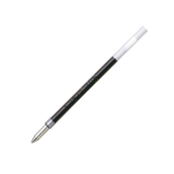 トンボ鉛筆 ボールペン替芯 油性 0.7mm BR-SF33  1本｜eshop-yoshidaya｜02