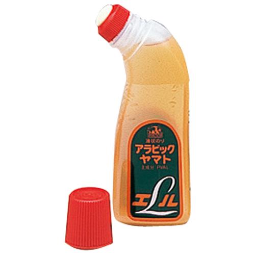 ヤマト 液状のり エコミュ アラビック エル E-AL-200 70ml 1本｜eshop-yoshidaya｜02