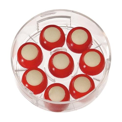 アラビックヤマト ヤマト 液状のり エコミュ アラビック 補充用 E-NA