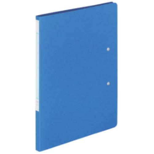 LIHIT LAB.（リヒトラブ） リヒト パンチレスファイルZ式 F-307 A4(A3