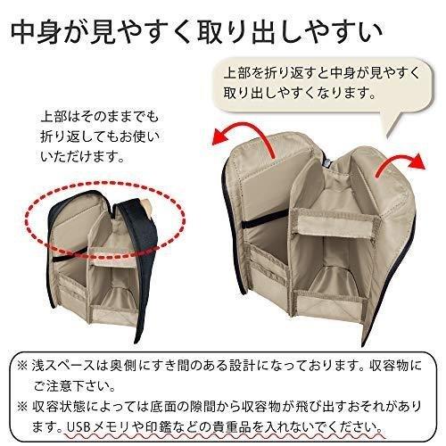 ネオクリッツ コクヨ ツールペンケース シェルフ F-VBF210B ネオクリッツ コクヨ ツールペンケース シェルフ F-VBF210B
