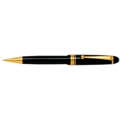 CUSTOM(PILOT) 【取寄】パイロット シャープペンシル カスタム CUSTOM(PILOT) 【取寄】パイロット シャープペンシル カスタム