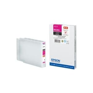 EPSON インクIB02YB IB02MB IB02CB IB02KB