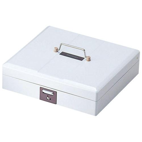 希少✨ 米津玄師 初回限定 特典 スマホリング ラバーバンド サイコロ