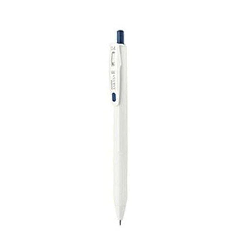 サラサ ゼブラ ジェルボールペン サラサR 0.4mm JJS29-R1-VBGR サラサ ゼブラ ジェルボールペン サラサR 0.4mm JJS29-R1-VBGR