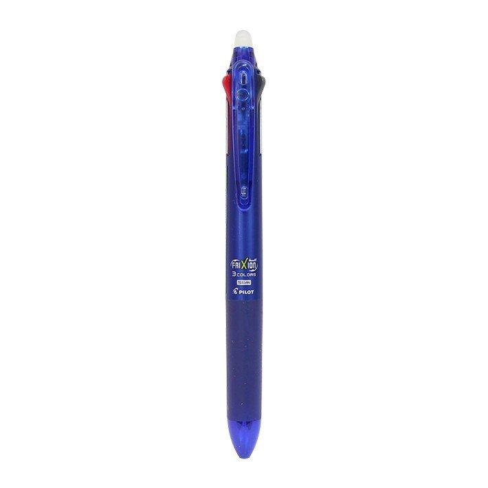 3色ボールペン フリクションボール3スリム 0.5mmブルー LKFBS60EF-L 1jdZB57AeW, 筆記用具 - centralcampo.com.br 3色ボールペン フリクションボール3スリム 0.5mmブルー LKFBS60EF-L 1jdZB57AeW, 筆記用具 - centralcampo.com.br