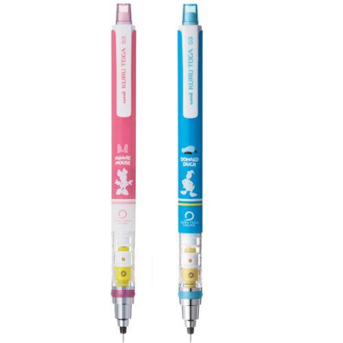 クルトガ ディズニー Amazon.co.jp: 【限定】【三菱鉛筆】クルトガ ディズニー CDナッツ