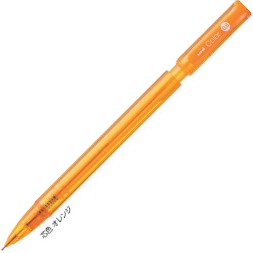 三菱鉛筆 ユニカラー 0.5mm M5-102C 全7色 1本｜eshop-yoshidaya｜04