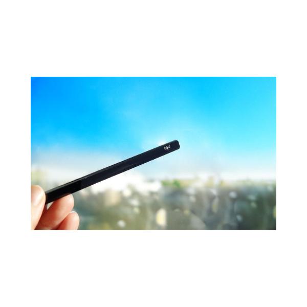 MONO トンボ鉛筆 モノマークシート用鉛筆セット(ペンポーチ入) MA