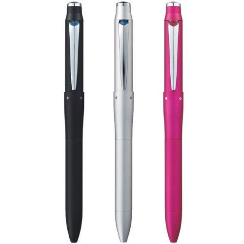 FF11 ジェットストリーム3国セット FF11 ジェットストリーム3国セット Amazon | 三菱鉛筆 3色