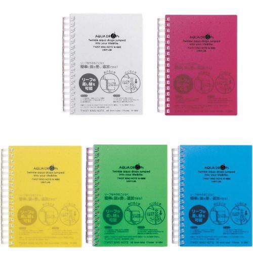 リピーター商品となります。 トリックスター / Ninja ZX-4RR / ZX-4R SE(24-26) 政府認証スリップ