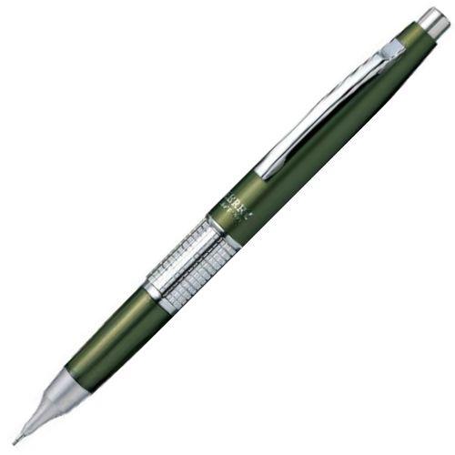 ぺんてる シャープペン 万年 CIL <ケリー> P1035 0.5mm 軸色全5 ぺんてる シャープペン 万年 CIL <ケリー> P1035 0.5mm 軸色全5