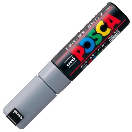 三菱鉛筆 ポスカ PC8K15C 太字 15色セット : 文具の吉田屋Yahoo 三菱鉛筆 ポスカ PC8K15C 太字 15色セット : 文具の吉田屋Yahoo