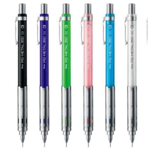 い*い様 廃番 ぺんてる PG1505 Pentel 製図用 シャープペン　激レ い*い様 廃番 ぺんてる PG1505 Pentel 製図用 シャープペン 激レ 廃盤
